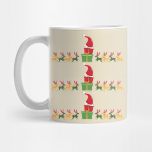 Christmas Mug